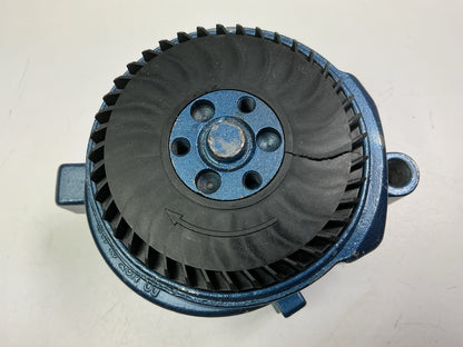 REMAN. Trak Auto 32-291 Smog Air Pump Secondary Air Injection Pump
