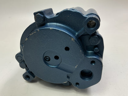 REMAN. Trak Auto 32-291 Smog Air Pump Secondary Air Injection Pump