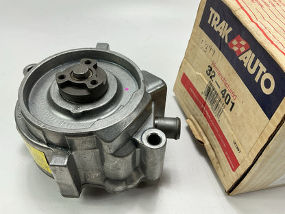 REMAN. Trak Auto 32-401 Secondary Air Injection Pump 1983-1984 Ranger 2.0L 2.3L