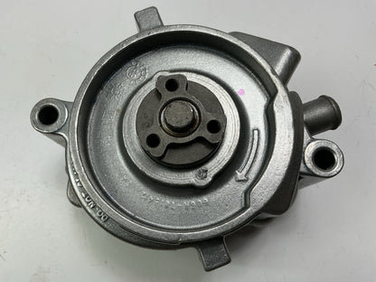 REMAN. Trak Auto 32-401 Secondary Air Injection Pump 1983-1984 Ranger 2.0L 2.3L