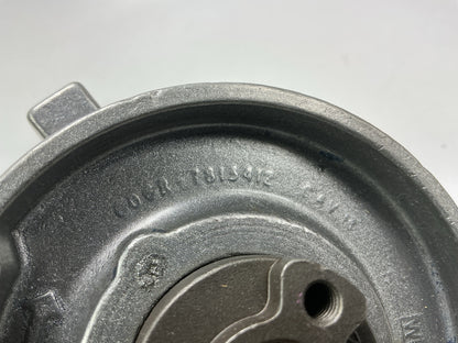 REMAN. Trak Auto 32-401 Secondary Air Injection Pump 1983-1984 Ranger 2.0L 2.3L