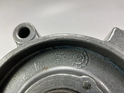 REMAN. Trak Auto 32-401 Secondary Air Injection Pump 1983-1984 Ranger 2.0L 2.3L
