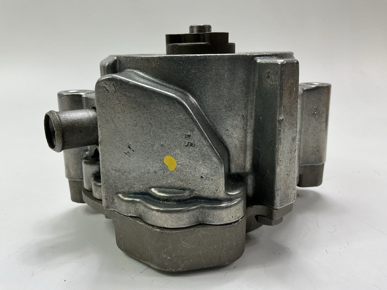 REMAN. Trak Auto 32-401 Secondary Air Injection Pump 1983-1984 Ranger 2.0L 2.3L