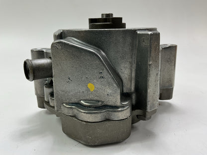 REMAN. Trak Auto 32-401 Secondary Air Injection Pump 1983-1984 Ranger 2.0L 2.3L