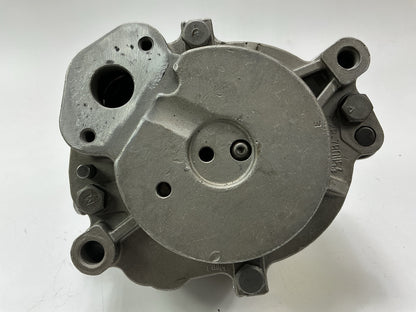 REMAN. Trak Auto 32-401 Secondary Air Injection Pump 1983-1984 Ranger 2.0L 2.3L