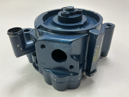 REMAN. Trak Auto 32-403 Smog Air Pump Secondary Air Injection Pump