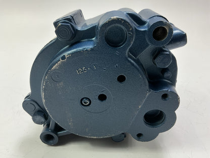 REMAN. Trak Auto 32-403 Smog Air Pump Secondary Air Injection Pump