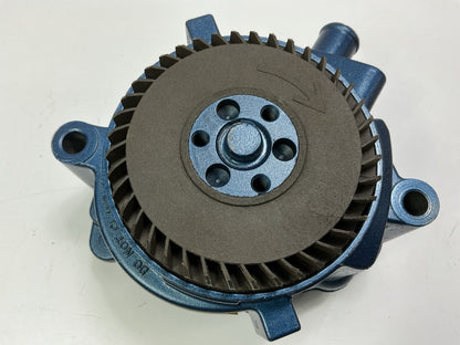 REMAN. Trak Auto 32-404 Smog Air Pump Secondary Air Injection Pump