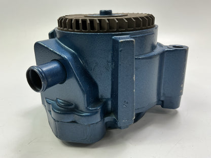 REMAN. Trak Auto 32-404 Smog Air Pump Secondary Air Injection Pump