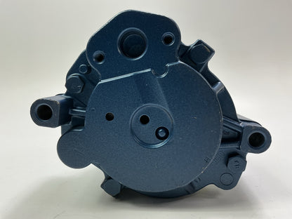 REMAN. Trak Auto 32-404 Smog Air Pump Secondary Air Injection Pump