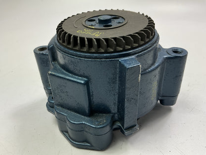 REMAN. Trak Auto 32-406 Smog Air Pump Secondary Air Injection Pump