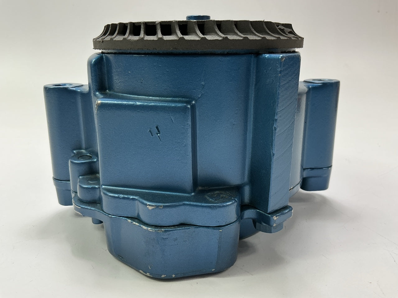 REMAN. Trak Auto 32-410 Smog Air Pump Secondary Air Injection Pump