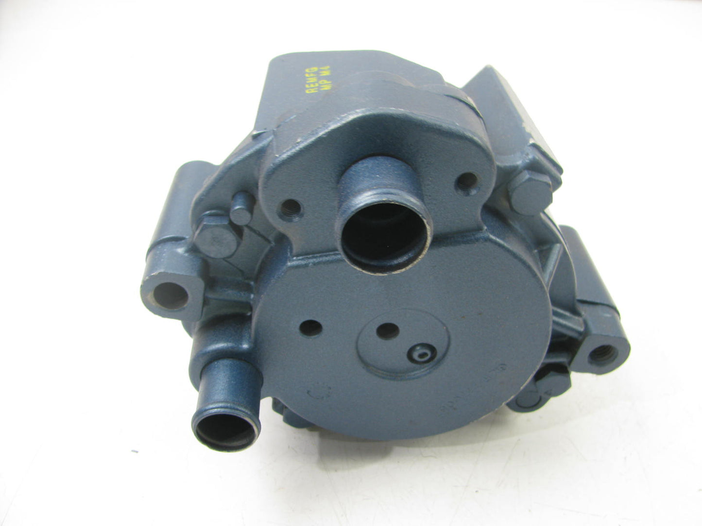 REMAN. Trak Auto 32-418 Smog / Air Pump