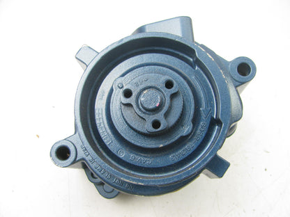 REMAN. Trak Auto 32-418 Smog / Air Pump