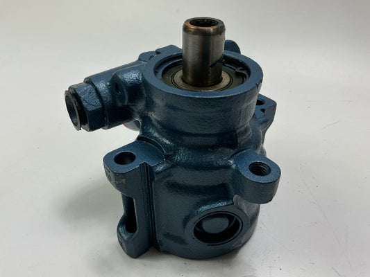 Trak Auto 87-50009 Power Steering Pump 1986-90 DeVille Eldorado Seville, 7839999