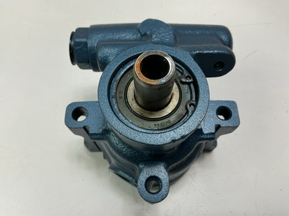 Trak Auto 87-50009 Power Steering Pump 1986-90 DeVille Eldorado Seville, 7839999