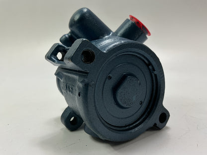 Trak Auto 87-50009 Power Steering Pump 1986-90 DeVille Eldorado Seville, 7839999