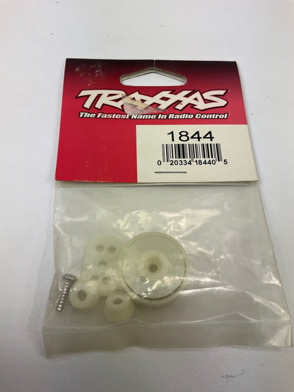 Traxxas 1844 Servo Saver Large