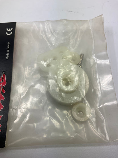 Traxxas 1844 Servo Saver Large