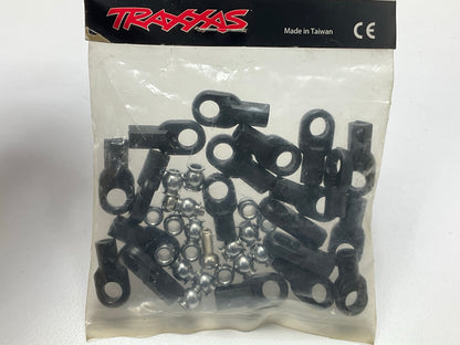 Traxxas 1942 Rod Ends - Slash Stampede Rustler