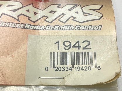 Traxxas 1942 Rod Ends - Slash Stampede Rustler