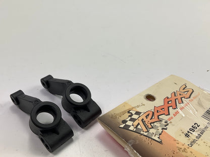 Traxxas 1952 Stub Axle Housings (Pair)