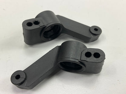 Traxxas 1952 Stub Axle Housings (Pair)