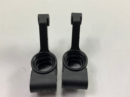 Traxxas 1952 Stub Axle Housings (Pair)