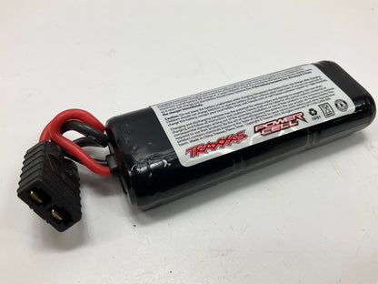 Traxxas 2925X Power Cell 7.2V NiMH 1200MAH Battery 2925