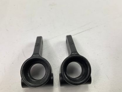 Traxxas 3736 Steering Blocks, Left & Right