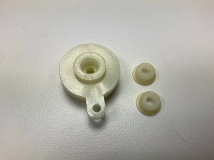 Traxxas 3744 Servo Saver Nitro Slash / Rustler / T-Maxx 3.3 / 4-Tec / Bandit