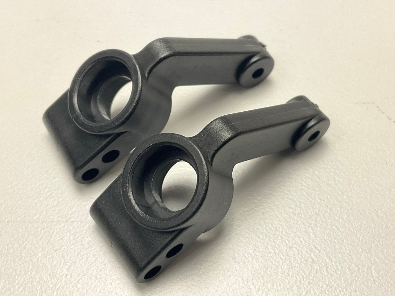 Traxxas 3752 Stub Axle Carrier (2pcs) Bandit / Rustler / Slash / Stampede