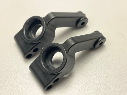Traxxas 3752 Stub Axle Carrier (2pcs) Bandit / Rustler / Slash / Stampede