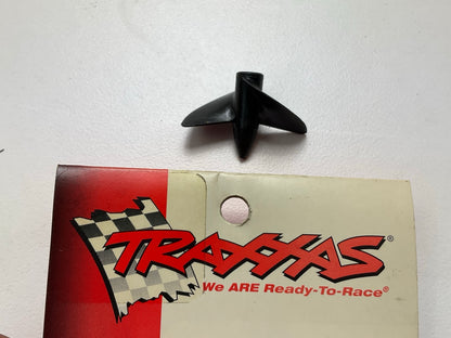 Traxxas 3834 Propeller (For Blast Boat)
