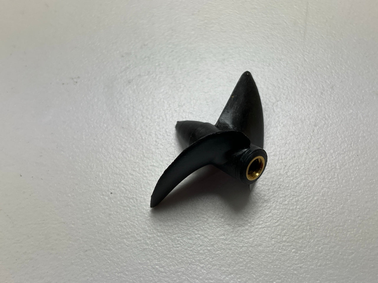 Traxxas 3834 Propeller (For Blast Boat)