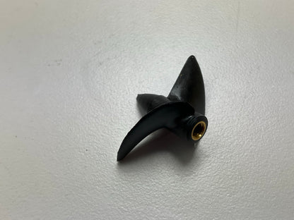 Traxxas 3834 Propeller (For Blast Boat)