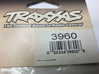 Traxxas 3960 Spur Gear, 65-Tooth (0.8 Metric) E-Revo