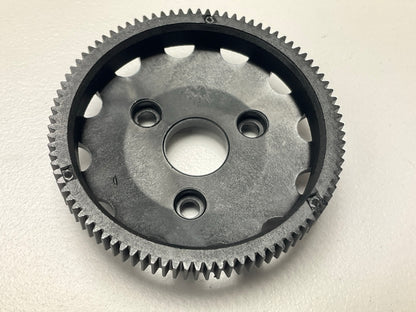 Traxxas 4690 - 48P Spur Gear, 90T Torque Slipper Clutch