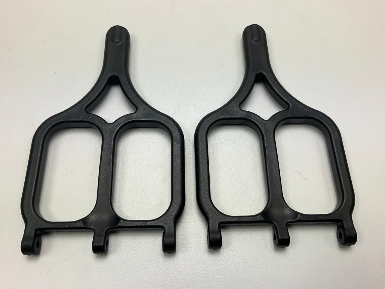Traxxas 5131R Upper Suspension Arms For T-Maxx E-Maxx Trucks