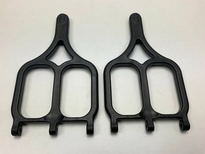Traxxas 5131R Upper Suspension Arms For T-Maxx E-Maxx Trucks