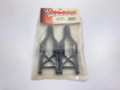 Traxxas 5132R Suspension Arms Lower (2) 1/10 E-Maxx/ E-Maxx Brushless/T-Maxx