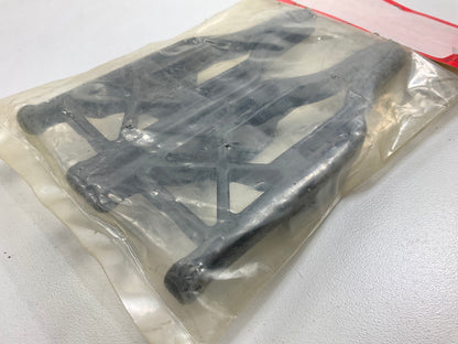 Traxxas 5132R Suspension Arms Lower (2) 1/10 E-Maxx/ E-Maxx Brushless/T-Maxx