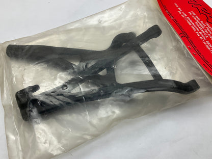 Traxxas 5331 Right Front Upper & Lower Suspension Arms Revo 2.5, 3.3, E-Revo
