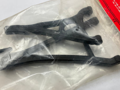 Traxxas 5332 Left Front Upper & Lower Suspension Arms Revo 2.5, 3.3, E-Revo