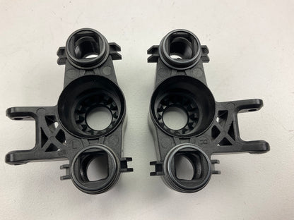 Traxxas 5334R Axle Carriers, Left & Right Slayer, Summit