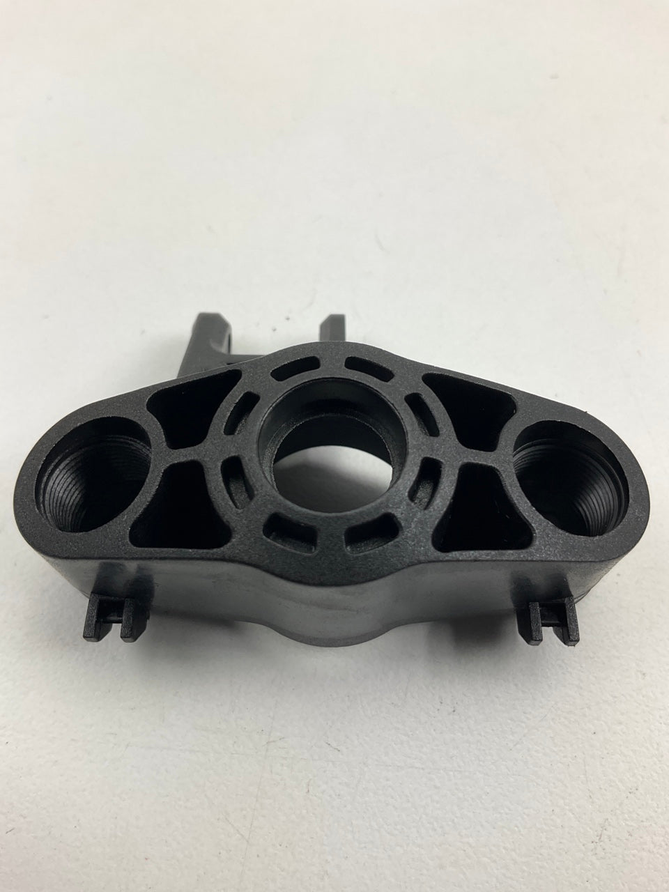 Traxxas 5334R Axle Carriers, Left & Right Slayer, Summit