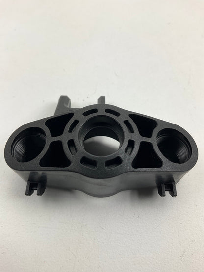 Traxxas 5334R Axle Carriers, Left & Right Slayer, Summit