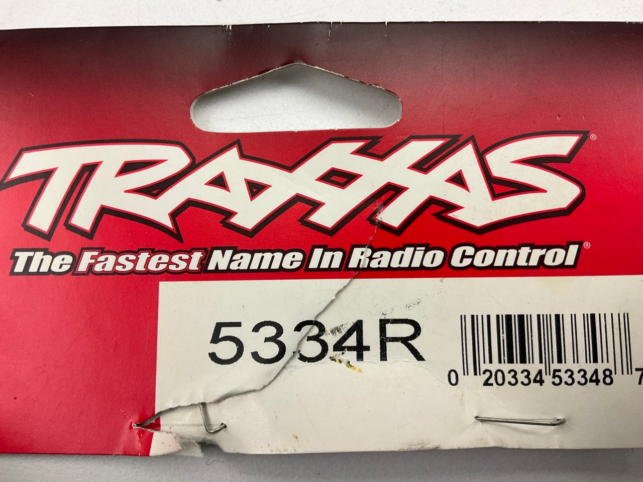 Traxxas 5334R Axle Carriers, Left & Right Slayer, Summit