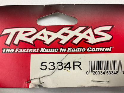 Traxxas 5334R Axle Carriers, Left & Right Slayer, Summit