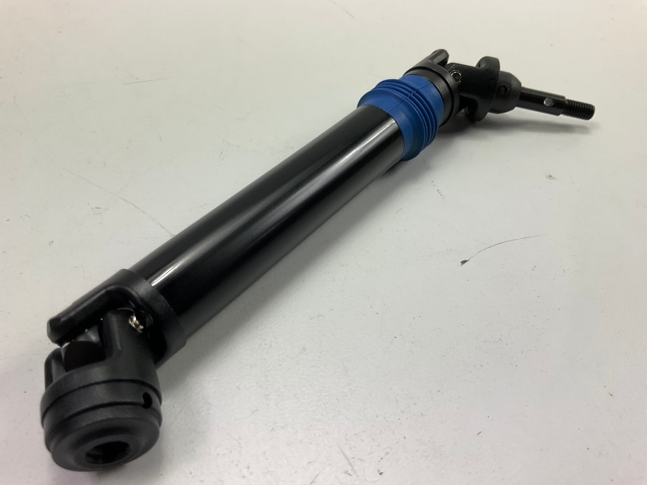 Traxxas 5451X Front / Rear Drive Shaft Assembly (1) Revo E-Maxx E-Revo T-Maxx